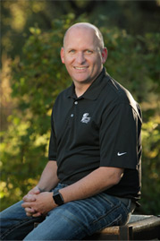 Dr_Lan_Allen Dr_Lan_Allen