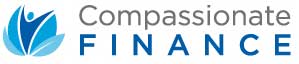compassionate_finance_logo