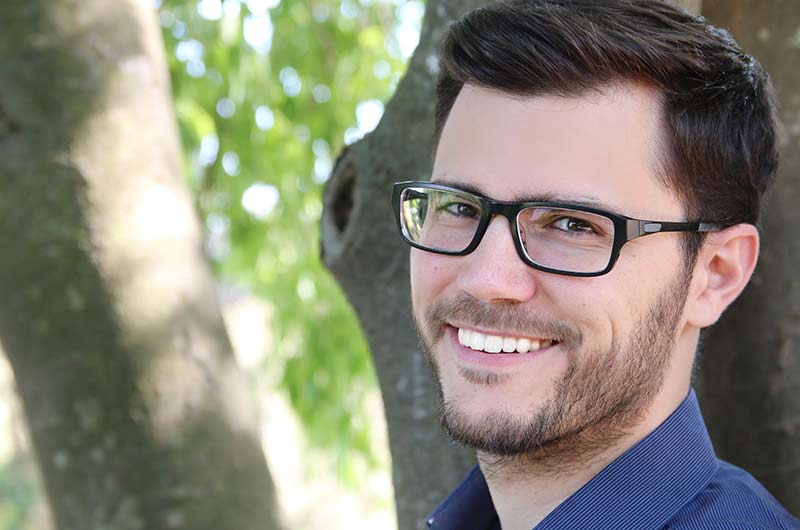 dental-patient-youngermaninpark