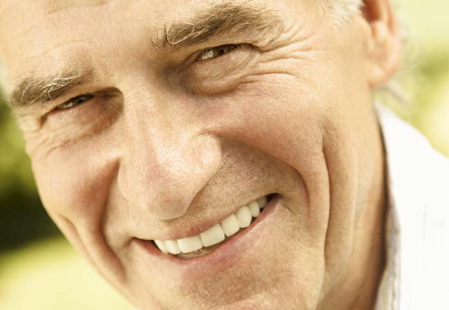 home-offer-dental-implants home-offer-dental-implants