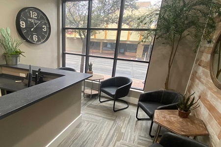 office-entrance office-entrance