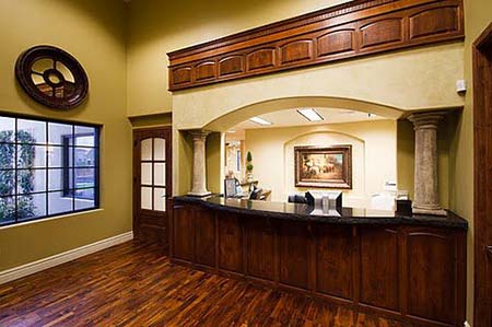 office-entrance office-entrance