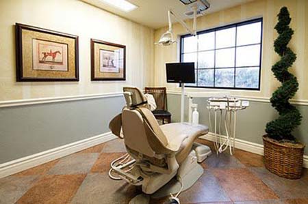 office-inside office-inside